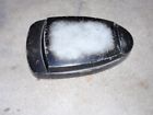 4413a Mercury Hp Top Cowl Cover Hood