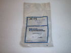 44291-40-kt30sm United Technologies Drive Kit