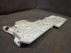 44331-4 Mercury Mariner Ignition Plate Hp Outboard Boat Motor