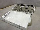 44340-3 Mercury Mariner Attenuator Plate