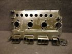 44340a 2 Mercury Attenuator Plate