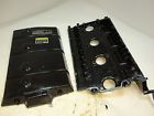 44340a2 Mercury Attenuator Plate Cover