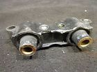 44344-2 Mercury Mariner Mount Hp Outboard Motor