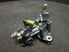 44345t Mercury Oil Pump Outboard Motor Boat