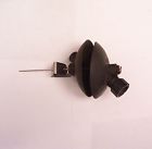 44357 Mercury Motor Flusher For Outboard Motors