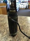 44369a1 Mercury Arco Mariner Starter