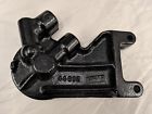 44392 Mercury Nos Oem Bracket Filter Nla