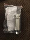 444-0120 Dormin Duramax Diesel Injector Cup Set Injection