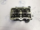 0445130 445130 Omc Cylinder Head Assembly Evinrude Johnson Stroke