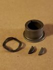 20094 4466 3928 35629 Mercury Thunderbolt Breaker Cam Washer