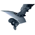448 Davis Instruments Whale Tail Xl 011698006397
