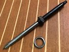 45-36386a2 Mercury Outboard Drive Shaft