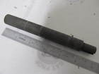 45-47950 Mercury Merc Hp Vintage Outboard Distributor Drive Shaft Nla