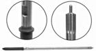 45-76088a2 Mercury Mariner 50 65