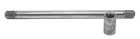 45-827755a 1 Mercury Marine Quicksilver Oem Extension Kit Inch