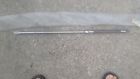 45-84048m Mercury Drive Shaft Nos Nla Pn