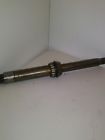 45-858517a3 Mercruiser Mercury Bravo 3