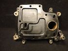 45-897679t01 Mercruiser New Mercury Quicksilver