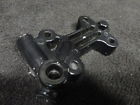 45382a1 Mercruiser Trim-tilt Control Valve