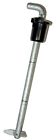 45420-89l00 Suzuki Oem Tilt Lock
