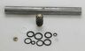 45522a3 Mercruiser Pivot End Trim Cylinder Repair Kit Hp 745061152816