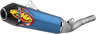 45648 Fmf Racing Anodized Titanium Ktm Rct Cf Cap