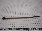 45679 Mercury Long Shaft Water Tube