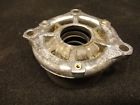 4594a 1 Mercury Lower End