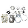46-02857 Engineered Marine Products Emp Water Pump Kit Johnson Evinrude Omc