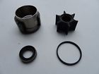 46-20809a2 Mercury Impeller Cartridge 47-20813