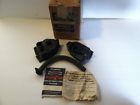 46-31277a2 Mercury Genuine Nos Water Pump Kit