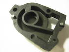 46-33132a1 Quicksilver Mercury Marine Water Pump Base