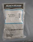 46-57234a 1 Quicksilver Base Mercury Mercruiser