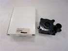 46-803757t Mercury Quicksilver Body Water Pump Marine Boat