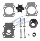 46-84277t 46 84277t Mercury Marine Oem Early Mariner Outboard Water Pump 745061195868