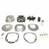 46-8m0113799 Quicksilver Mercury Water Pump Repair Kit