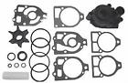 46-96148t8 Mercury Water Pump Kit Part