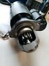 46115 Whatcom Electric Refurbished Marine Starter From Part