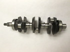 462-8839a 2 8839a Mercury Mariner