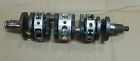 4267 4627 Mercury Crankshaft 1974