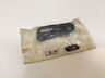 46408 Mercury Oem Outboard Lever Linkage Throttle Link