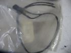 46482a-2 Mercruiser Mercury Quicksilver Switch