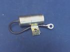 46626 Mercury Nos Condenser