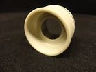 4665 Mercruiser Distributor Rotor 1970
