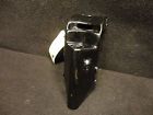 4675 Mercury Swivel Bracket 40