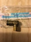467716 Volvo Penta Exhaust Manifold Nipple