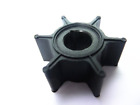 369-65021-1 47-16154-3 Southmarine 18-3098 Impeller 714874031601