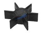 47-19453t 47 19453t Mercury Marine Oem Outboard Water Pump Replacement Impeller 745061127333