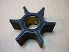 47-30041 Mercury Vintage Impeller