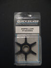 47-42038q02 Mercury Quicksilver Impeller Part